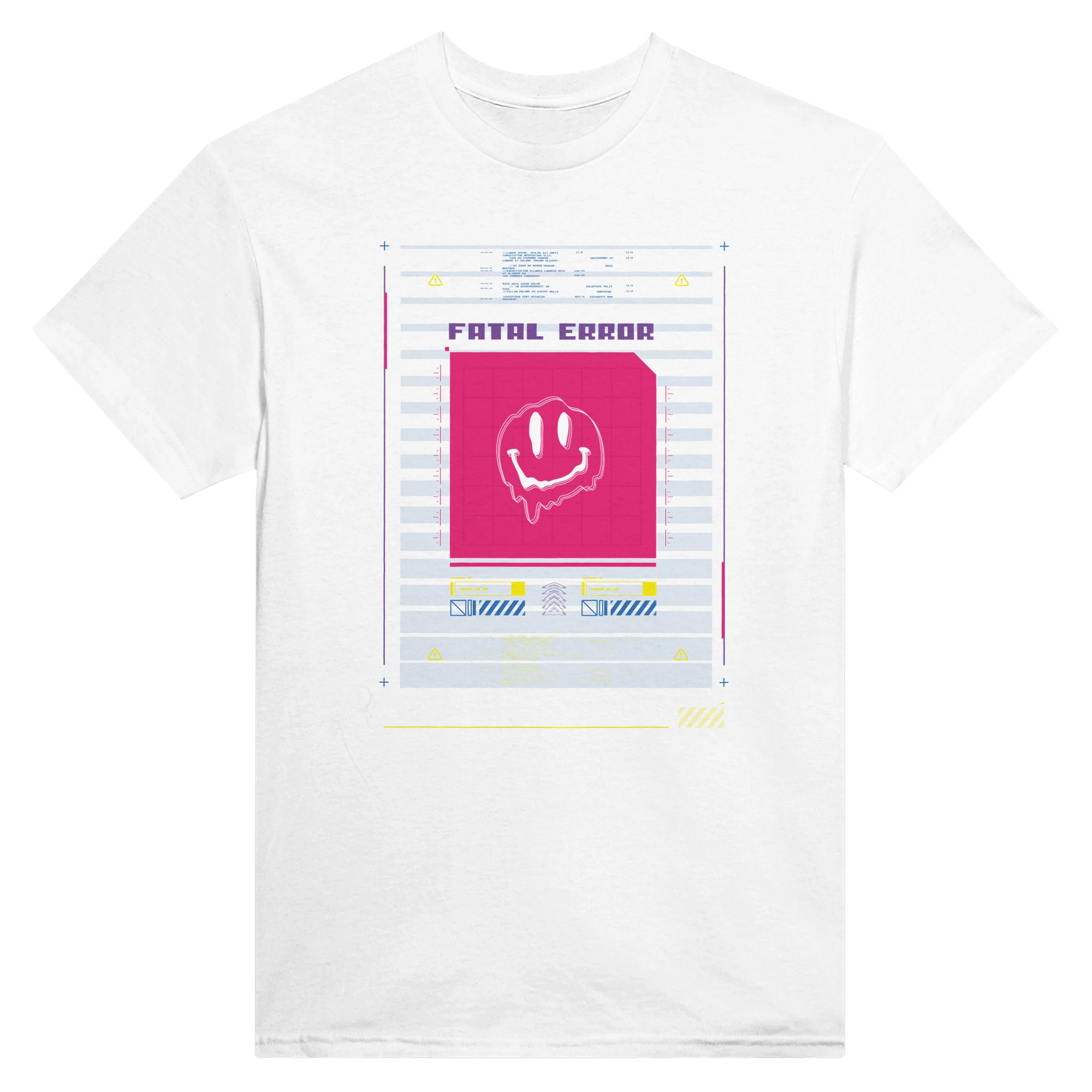 ad67c430-6970-41e8-b689-be3ac35e40ef