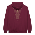 ae613977-dcbf-4274-a1df-d501d4b0e1e8