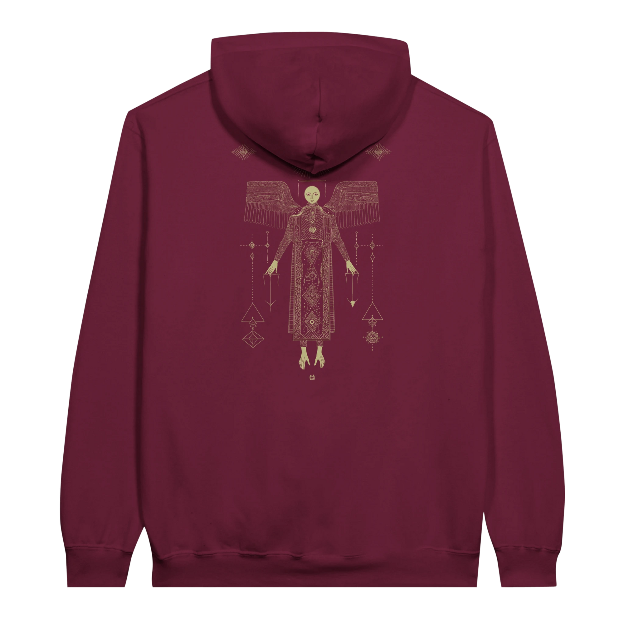 ae613977-dcbf-4274-a1df-d501d4b0e1e8