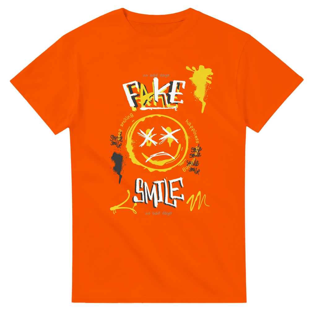 ae61d6a0-2d7d-4983-9d64-72843896890b