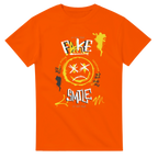 ae61d6a0-2d7d-4983-9d64-72843896890b