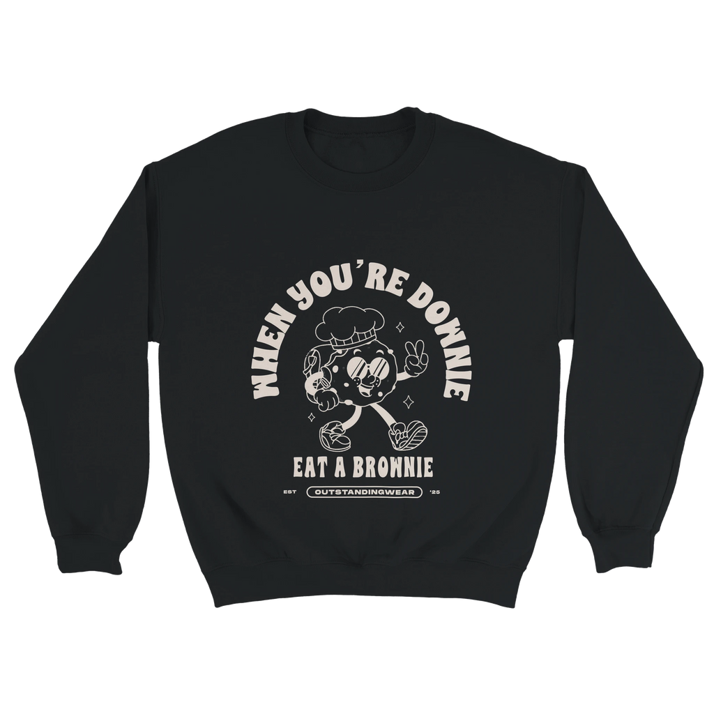 b0ea9d8d-049e-4a8c-b83e-bf53b02c73b7