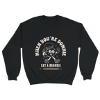 b0ea9d8d-049e-4a8c-b83e-bf53b02c73b7