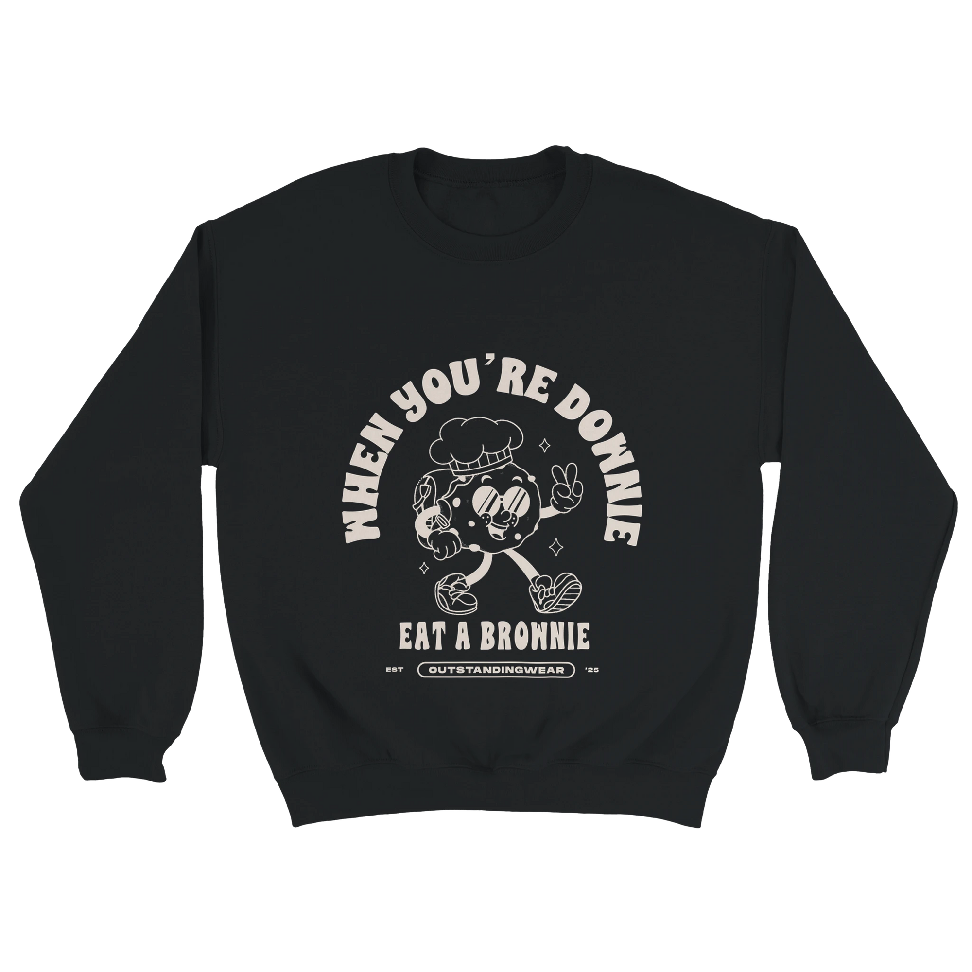 b0ea9d8d-049e-4a8c-b83e-bf53b02c73b7