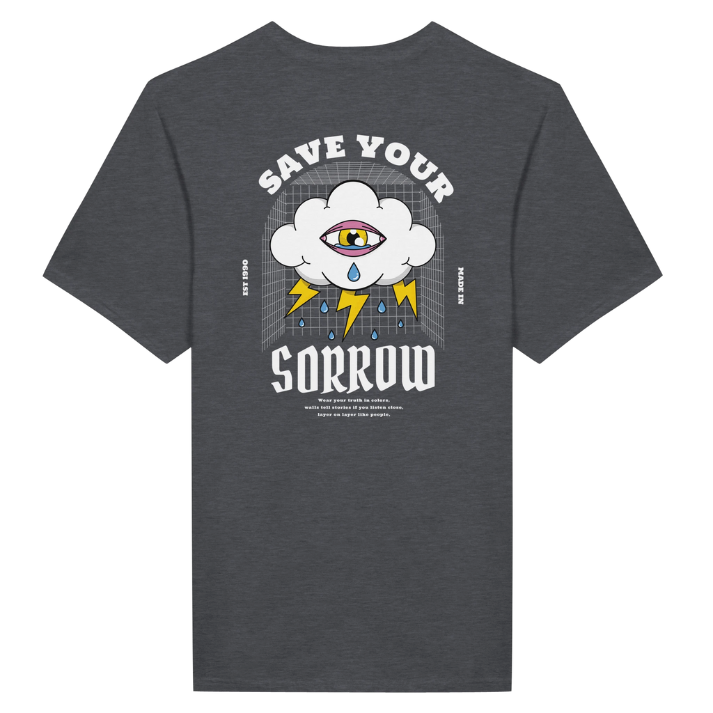 b105a344-bc86-47e5-899a-bbe2ed4e4ecd