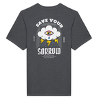 b105a344-bc86-47e5-899a-bbe2ed4e4ecd