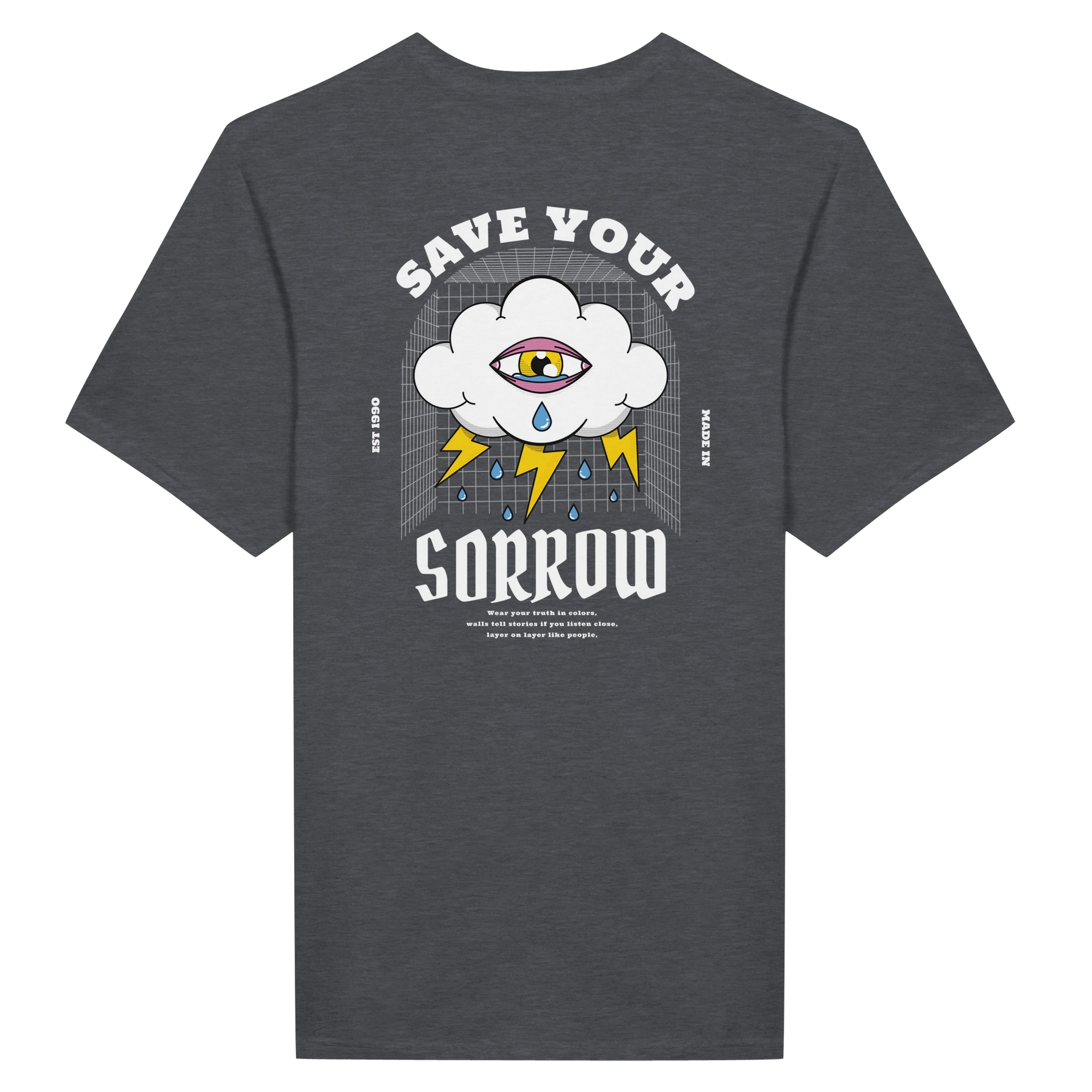 b105a344-bc86-47e5-899a-bbe2ed4e4ecd