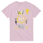 b16bc464-7c01-4a47-927c-0fa12ba2d88a