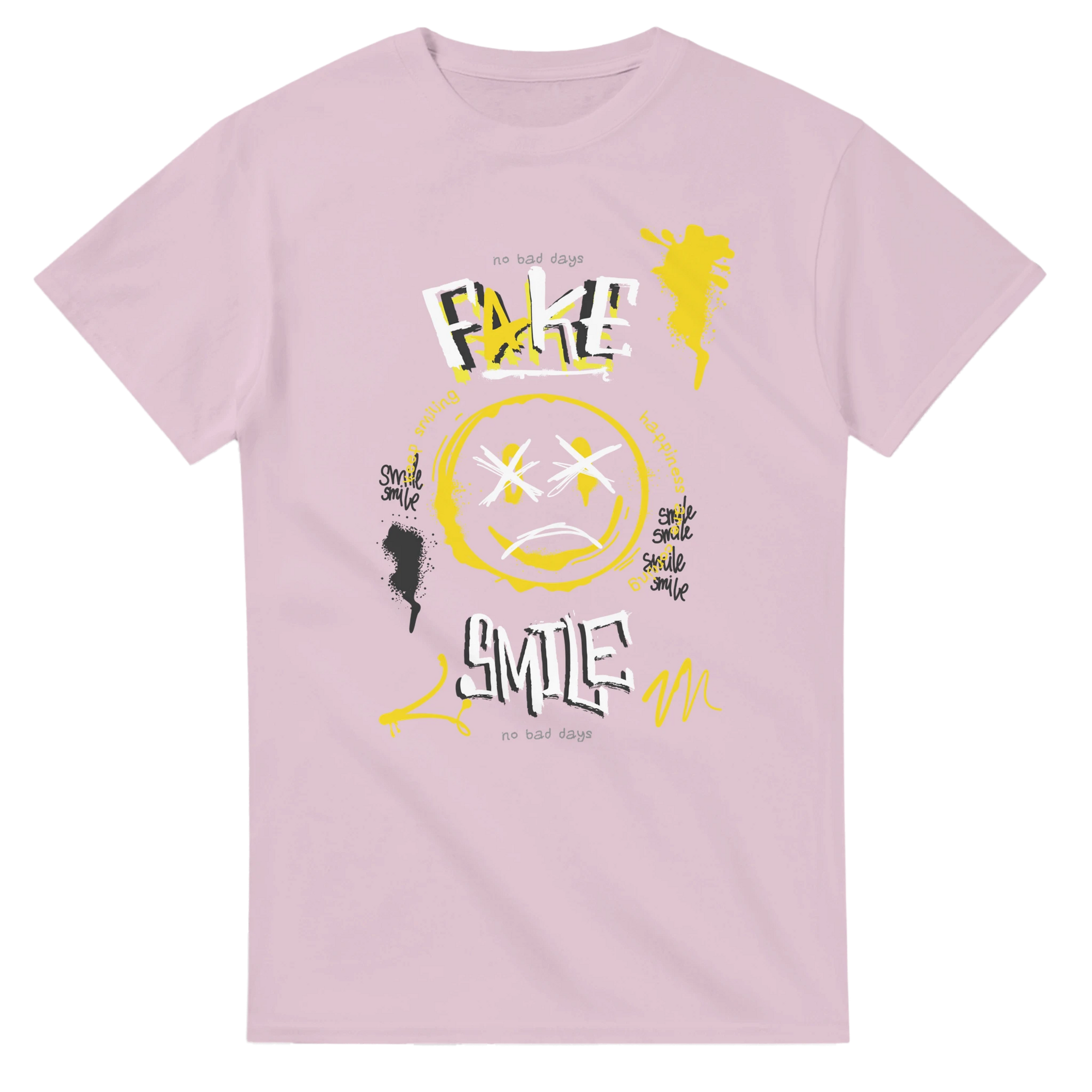 b16bc464-7c01-4a47-927c-0fa12ba2d88a