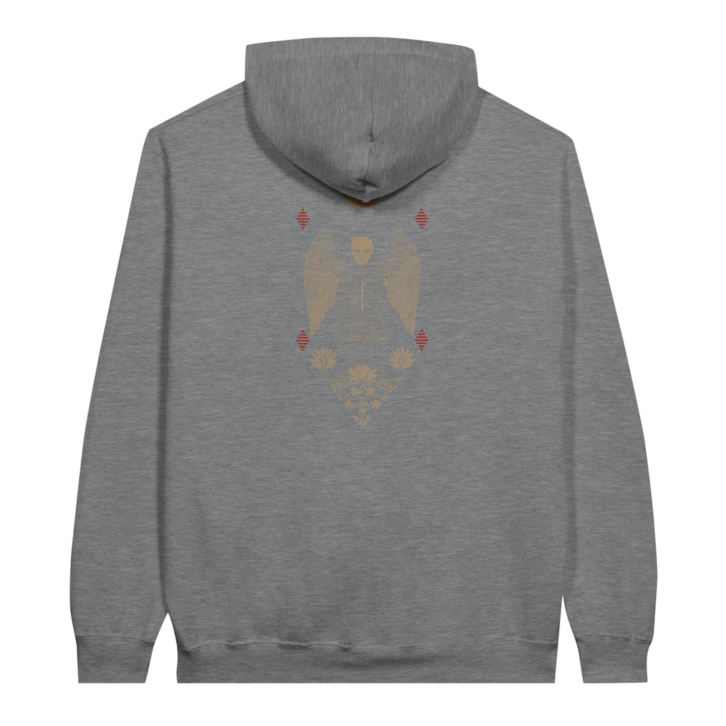 b1fd0254-23b0-40c9-9c49-f2945aeba337