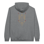 b1fd0254-23b0-40c9-9c49-f2945aeba337