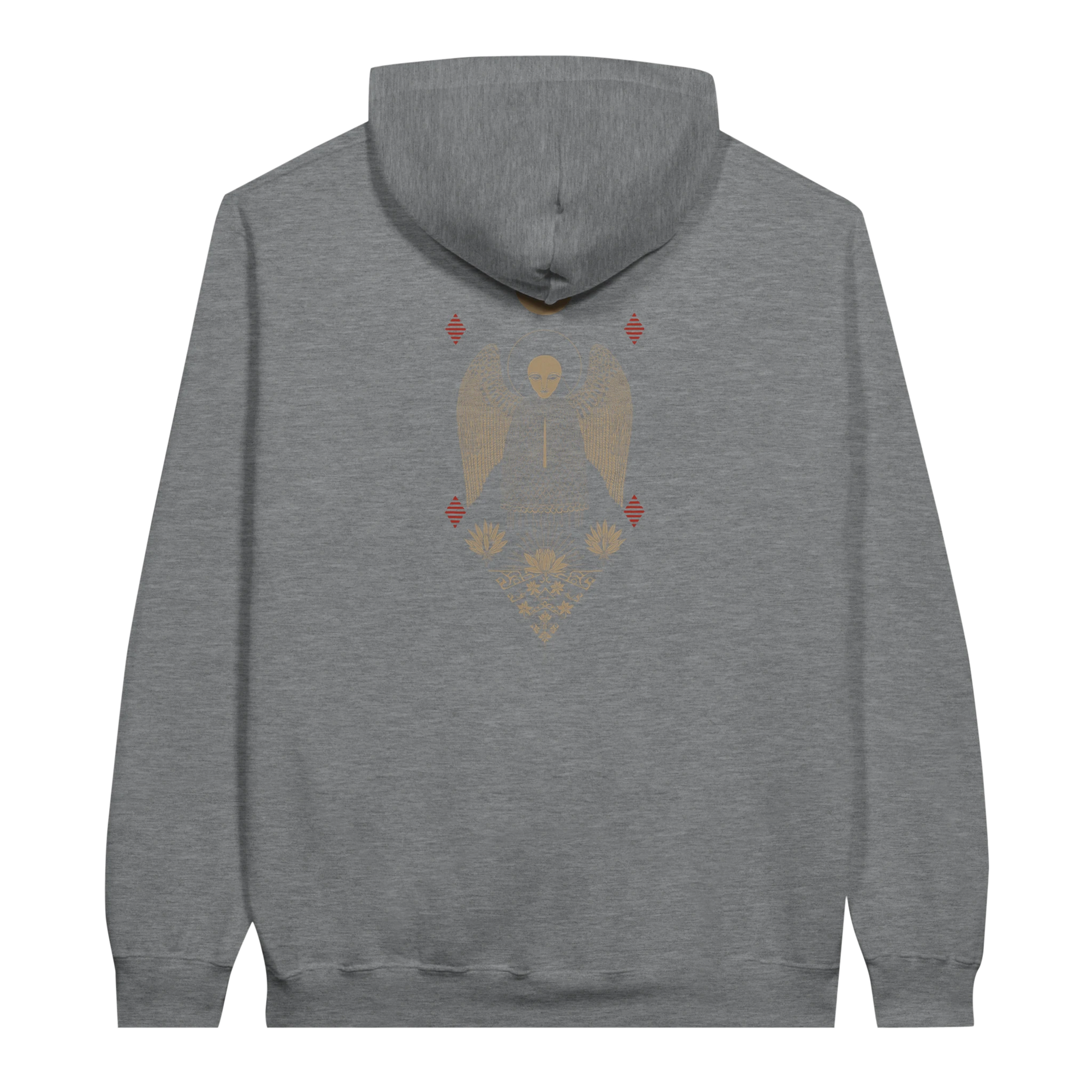 b1fd0254-23b0-40c9-9c49-f2945aeba337