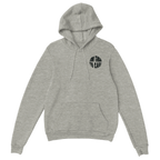 b27c08d5-e3ba-415a-86d9-bbec5759970a