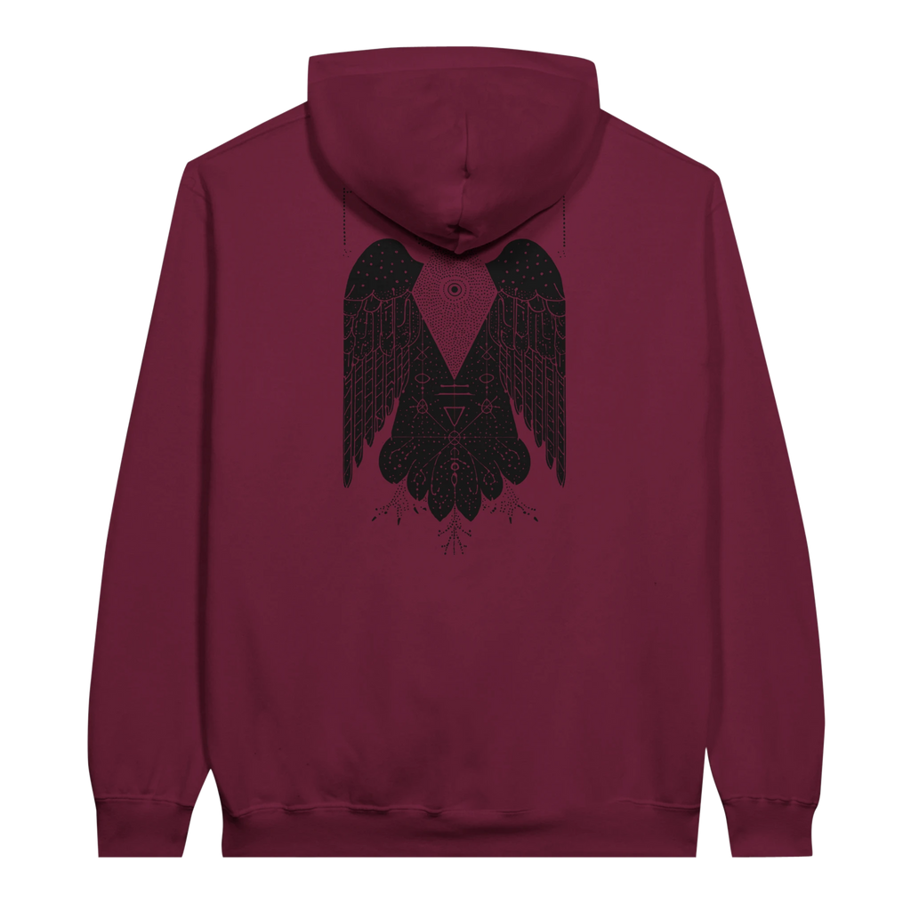 b362ba31-9e0f-4928-8924-baa2c210f4b2