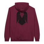 b362ba31-9e0f-4928-8924-baa2c210f4b2