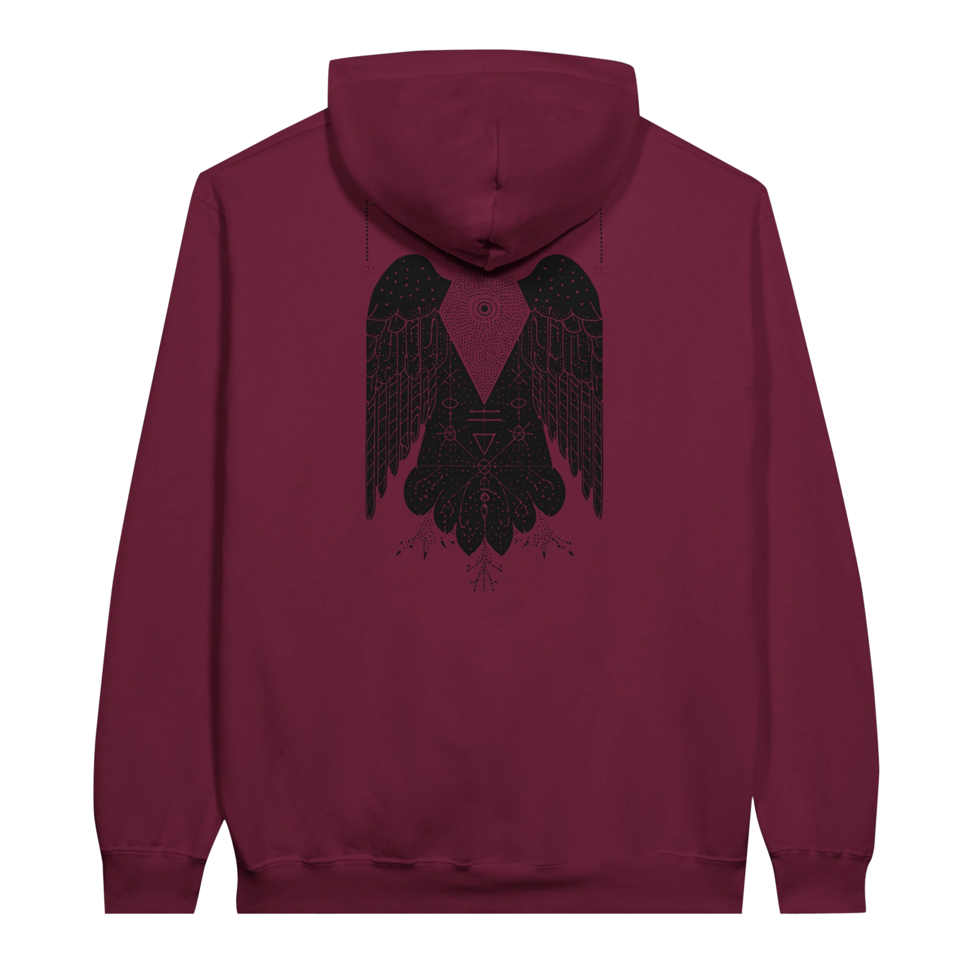 b362ba31-9e0f-4928-8924-baa2c210f4b2