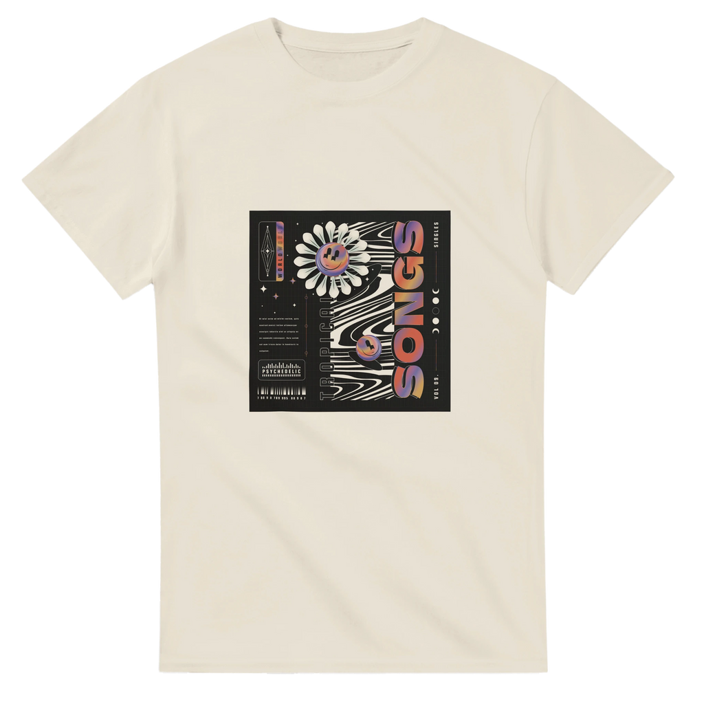 b3f3dd79-12a8-4173-9625-f2c2b261613b