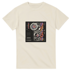 b3f3dd79-12a8-4173-9625-f2c2b261613b