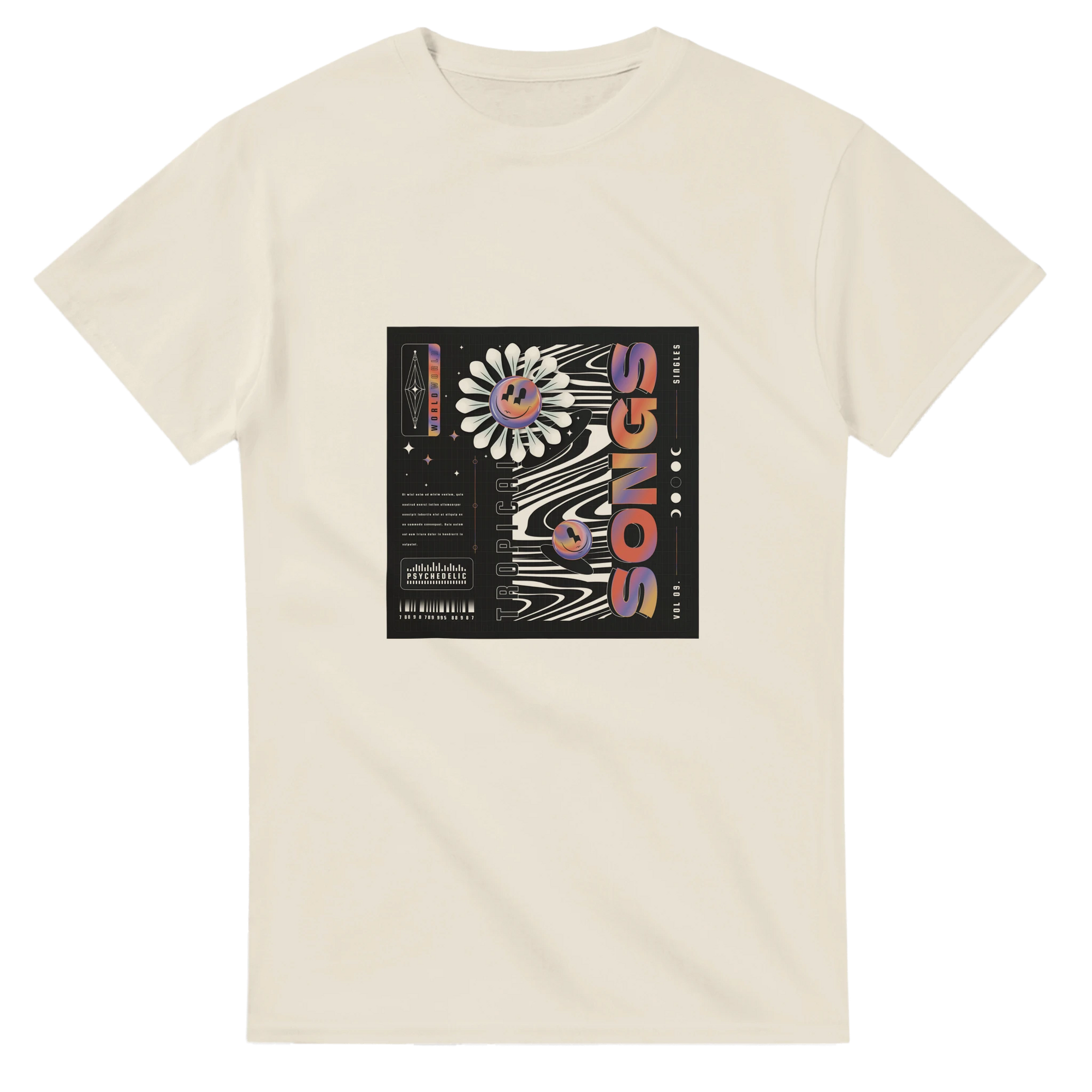 b3f3dd79-12a8-4173-9625-f2c2b261613b