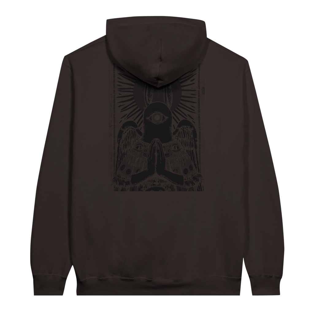 b4b240e3-13fb-441d-82dc-f2830c3aa516