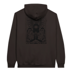 b4b240e3-13fb-441d-82dc-f2830c3aa516