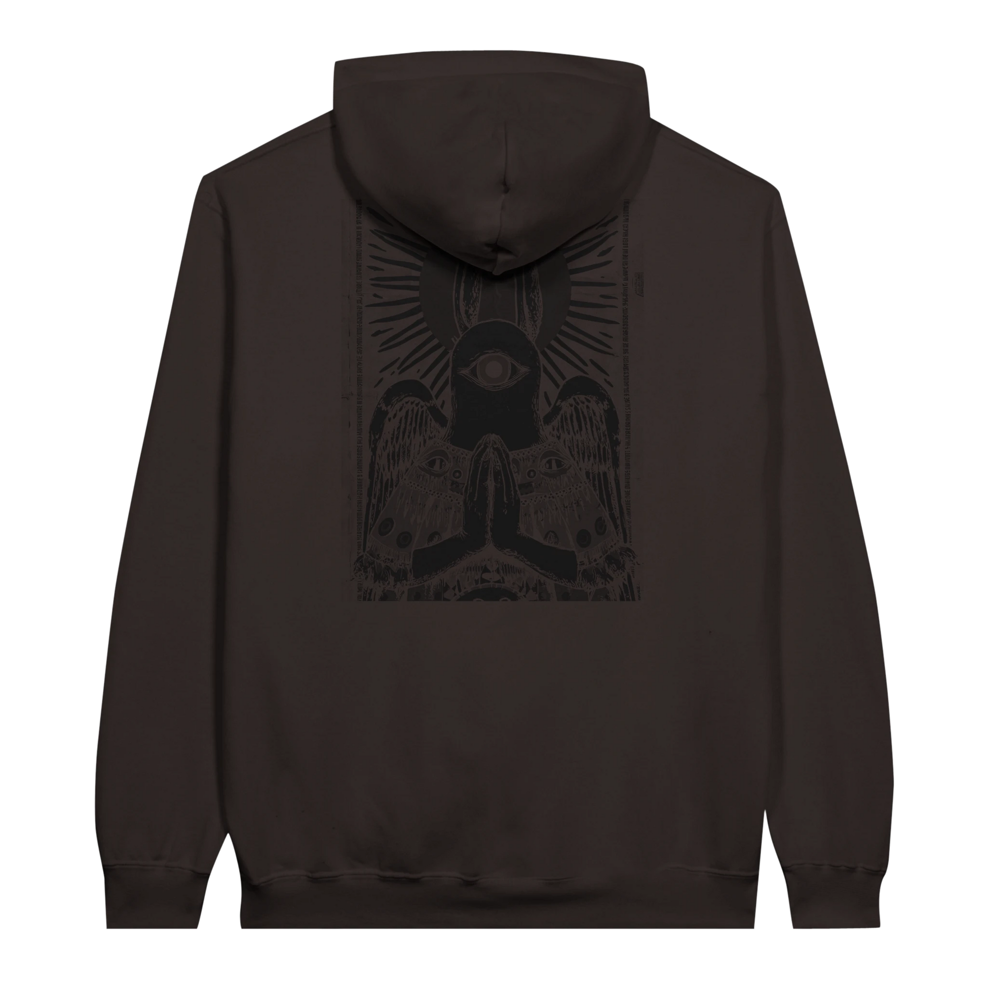 b4b240e3-13fb-441d-82dc-f2830c3aa516