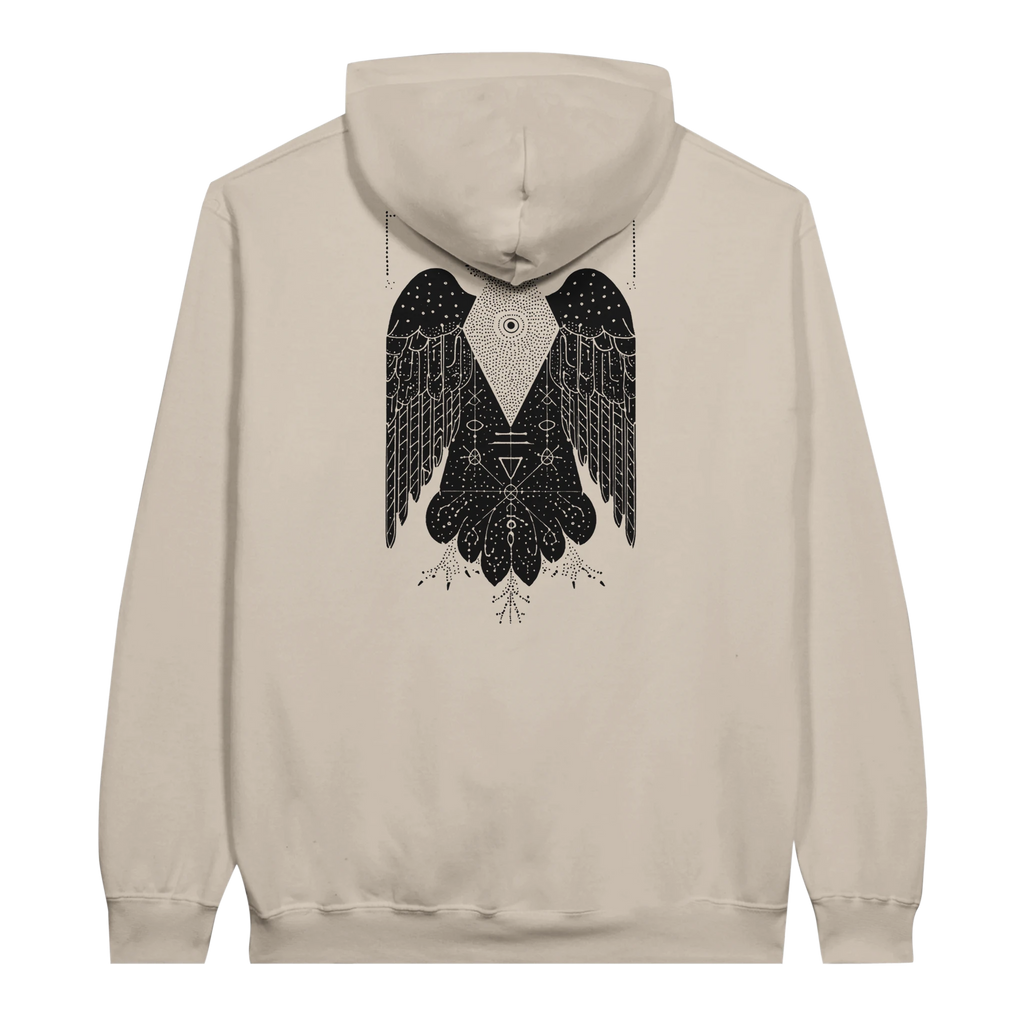 b4b445ef-3f49-4320-b9d7-b75905800f17