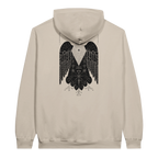 b4b445ef-3f49-4320-b9d7-b75905800f17