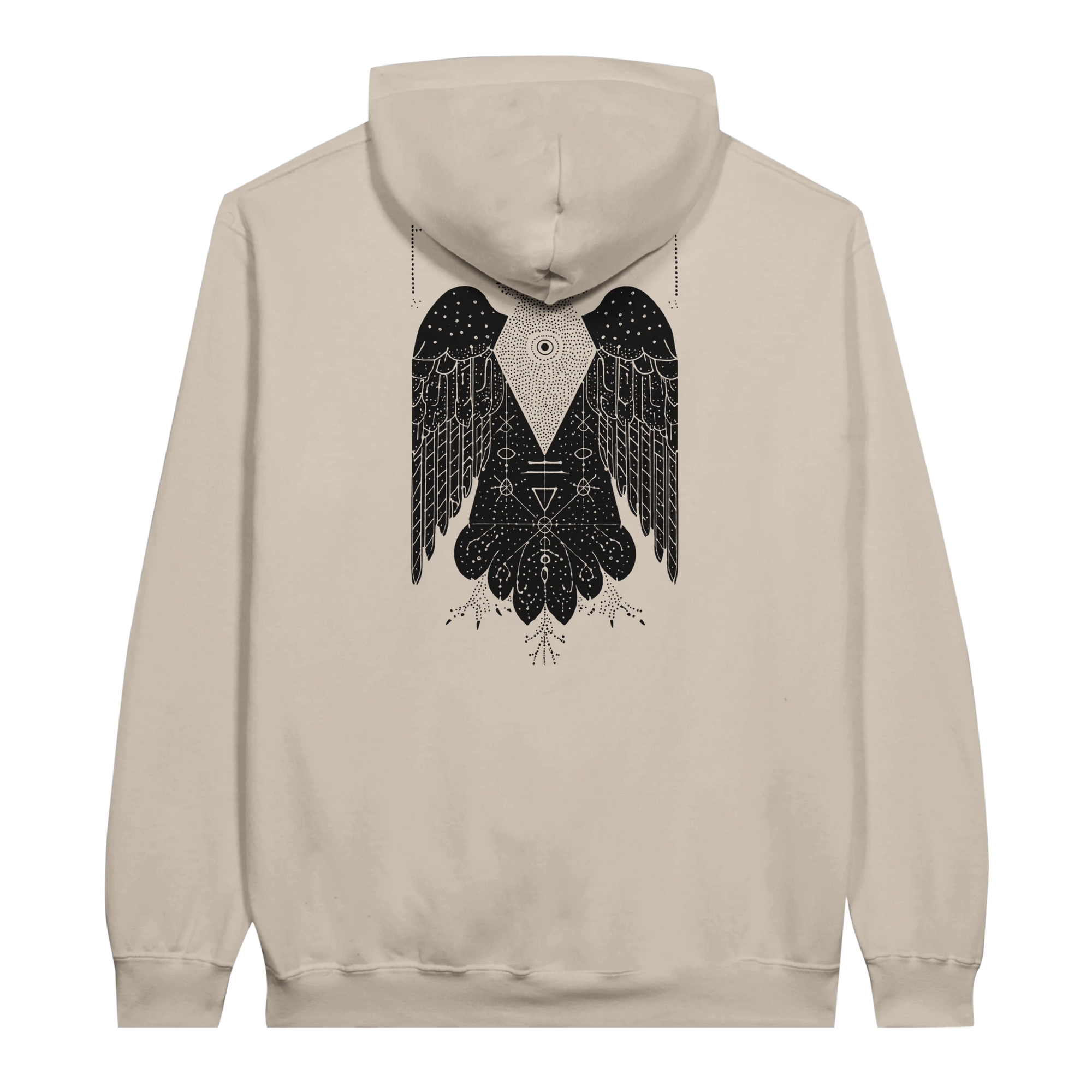 b4b445ef-3f49-4320-b9d7-b75905800f17