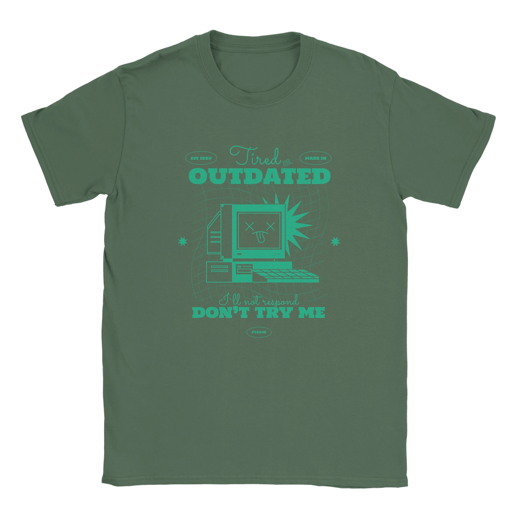 b53d41bb-0dc7-410f-9701-8253b06dc8c4