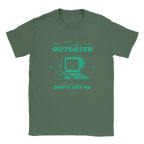 b53d41bb-0dc7-410f-9701-8253b06dc8c4