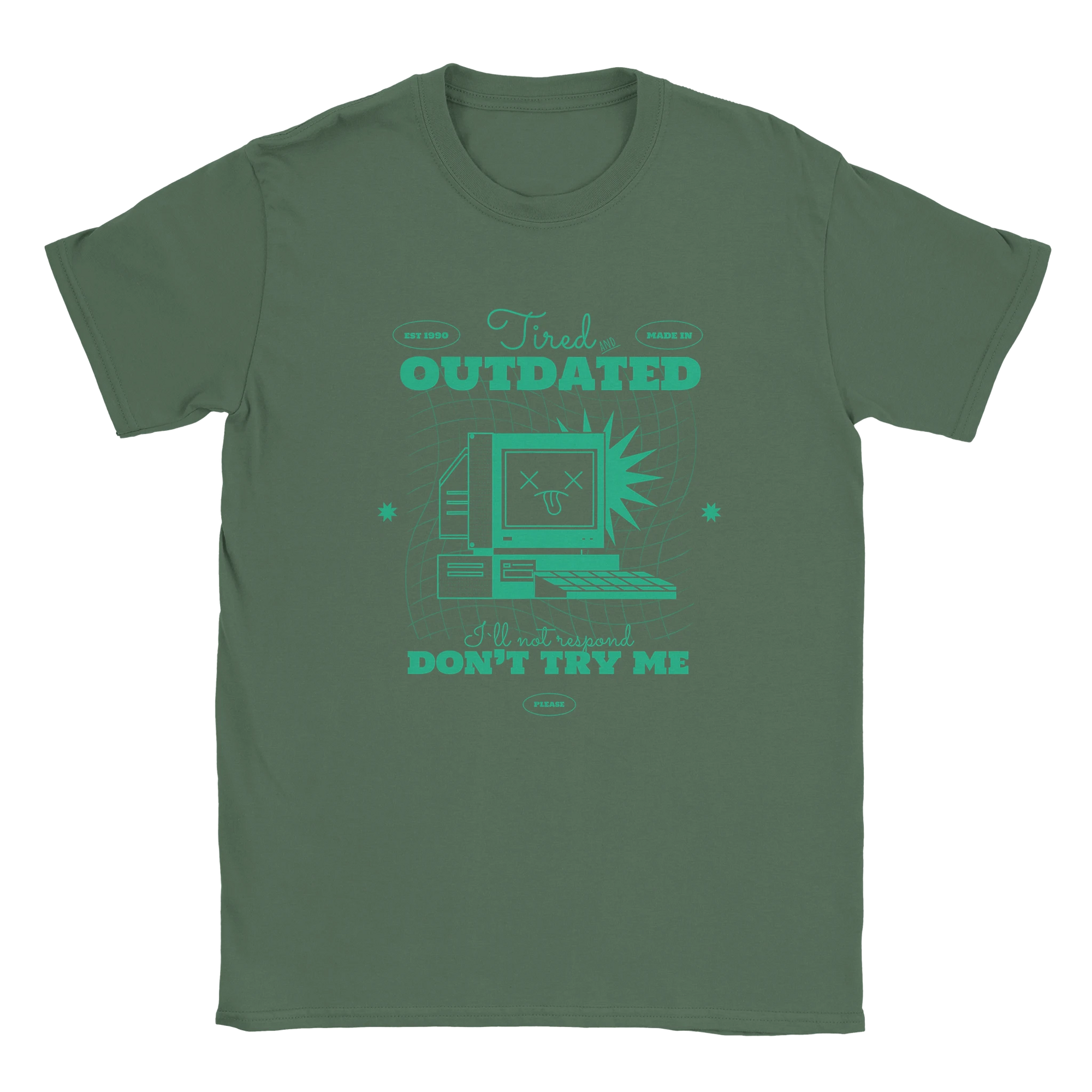 b53d41bb-0dc7-410f-9701-8253b06dc8c4