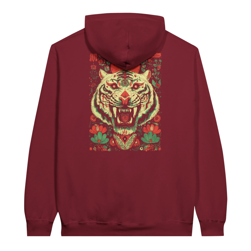 b563b76f-3b6a-4718-b428-aa2f4571b37d