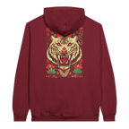 b563b76f-3b6a-4718-b428-aa2f4571b37d