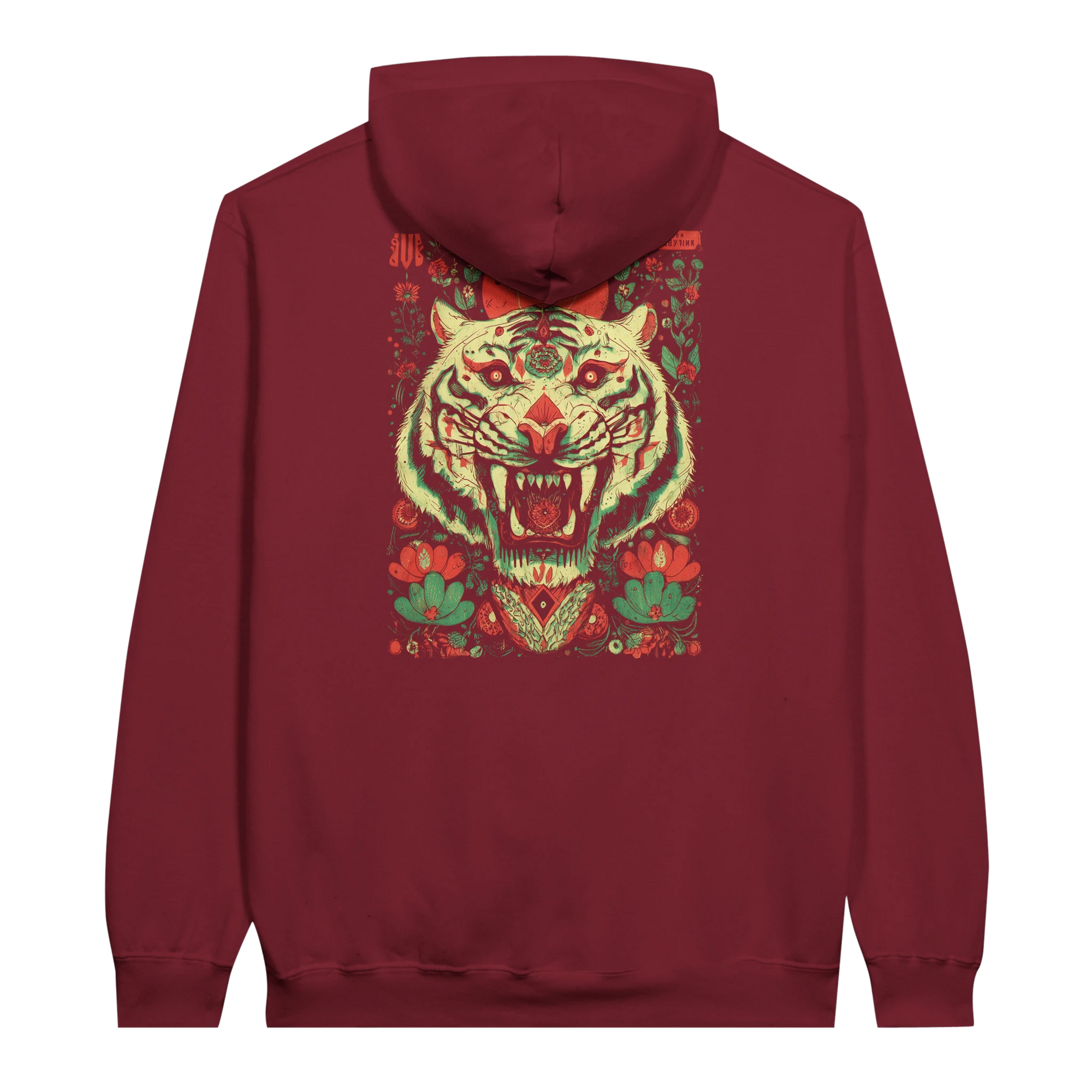 b563b76f-3b6a-4718-b428-aa2f4571b37d