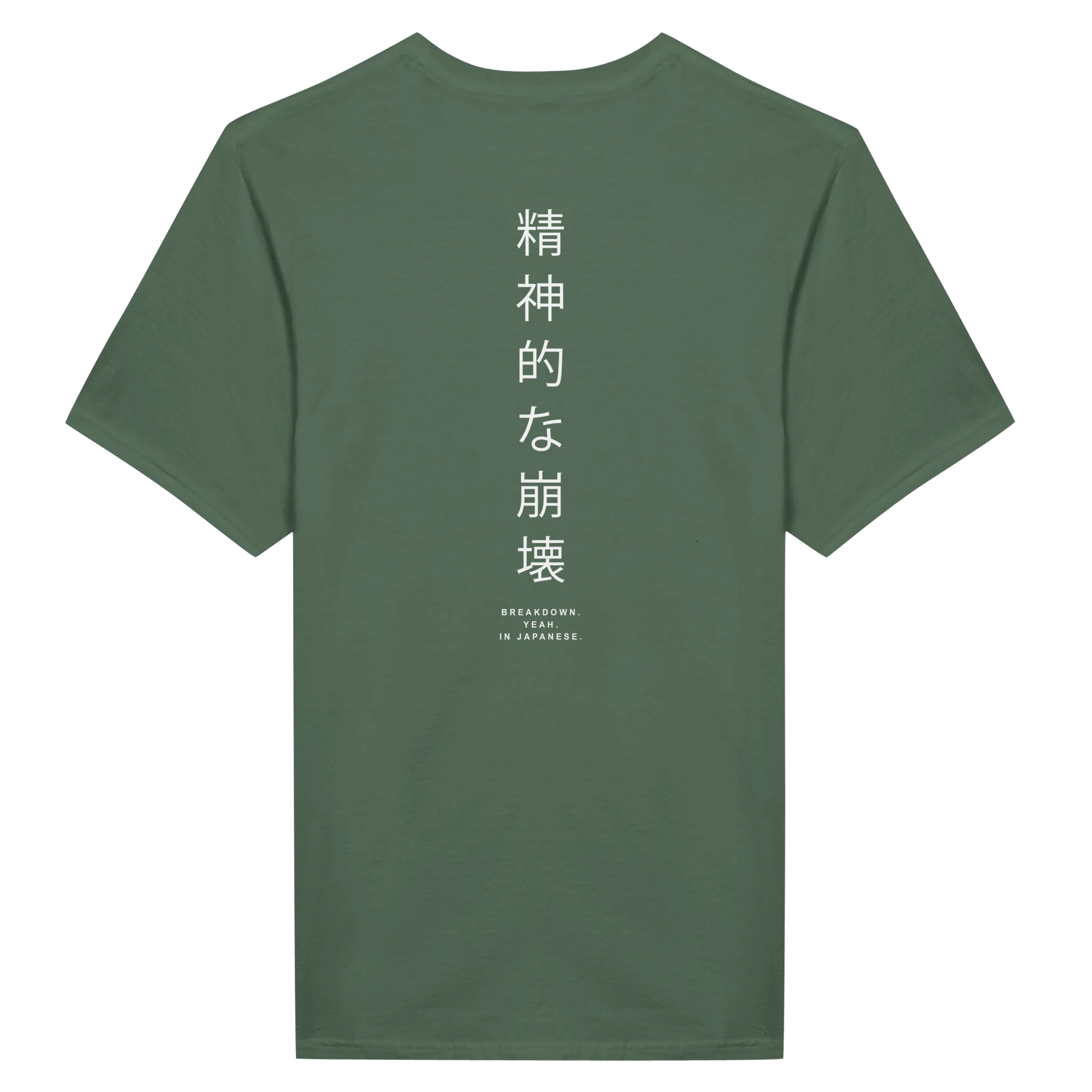 b7c07b7b-8985-452a-a156-14d99fceebfe