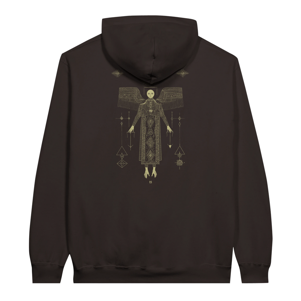 b7c0ec2f-fe1e-4d12-a8b8-1619d92d745e