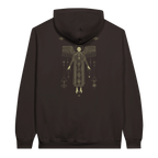 b7c0ec2f-fe1e-4d12-a8b8-1619d92d745e