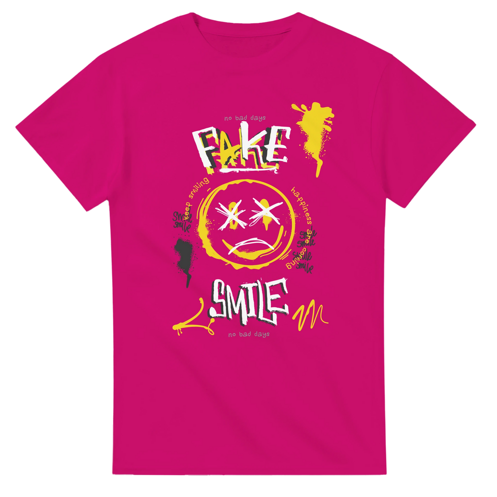 b80d7965-78fa-4999-93f4-3b07006f3088