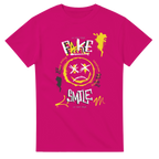 b80d7965-78fa-4999-93f4-3b07006f3088