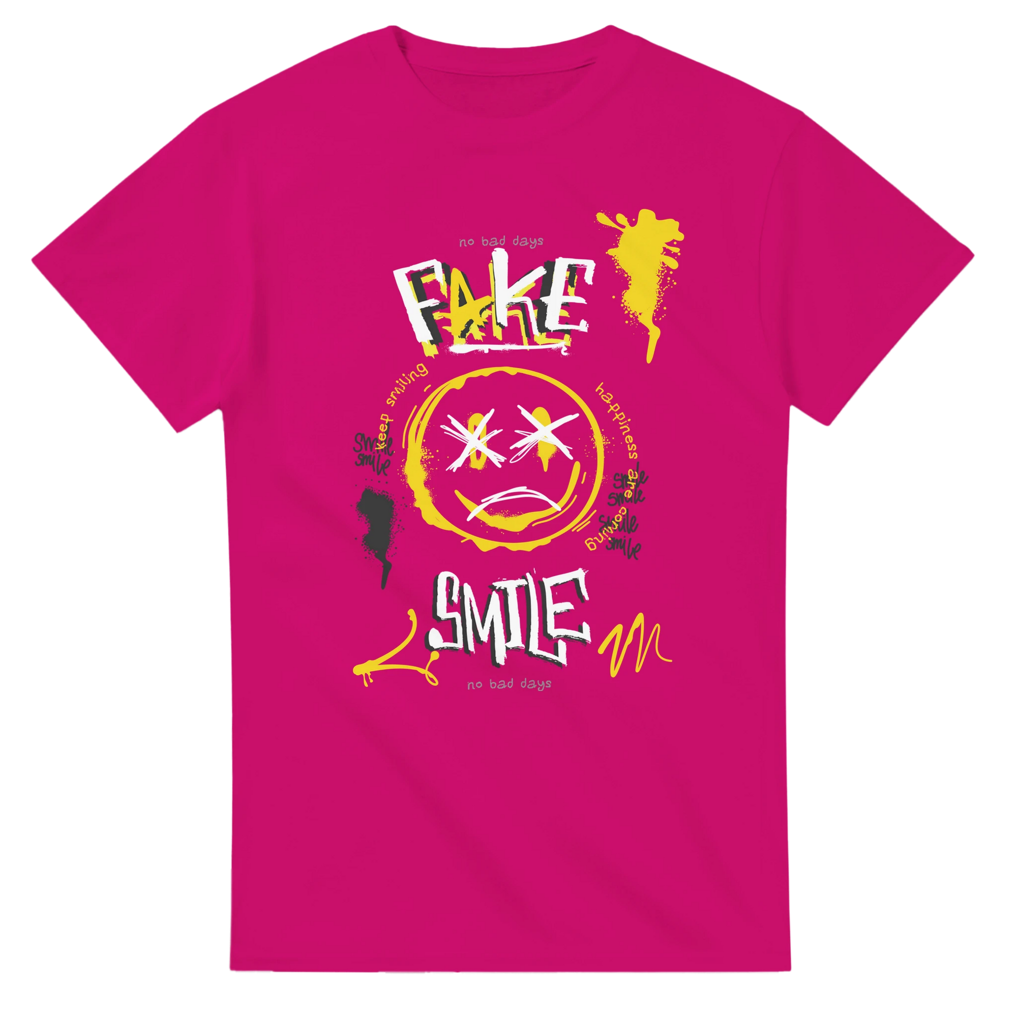 b80d7965-78fa-4999-93f4-3b07006f3088