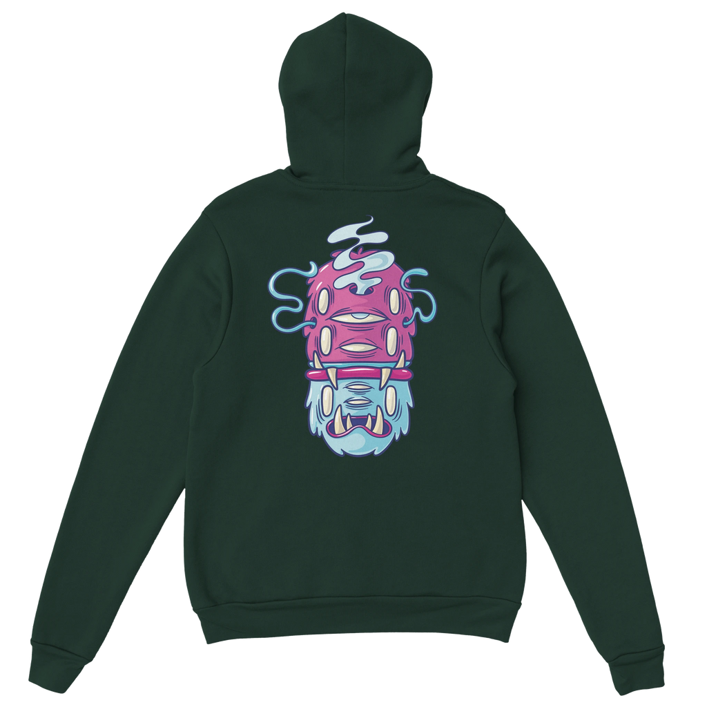 b8332555-5498-4b83-8783-271f3eedcf8a