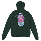 b8332555-5498-4b83-8783-271f3eedcf8a