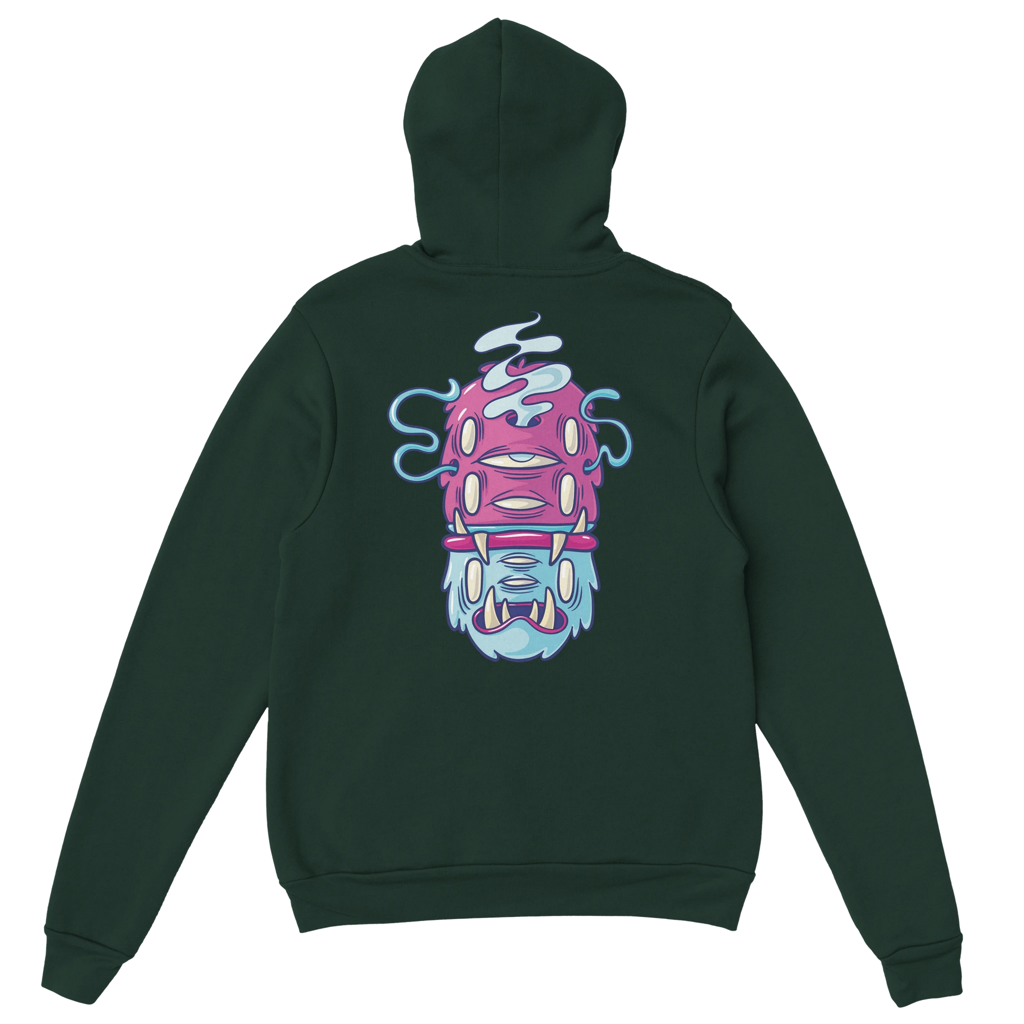 b8332555-5498-4b83-8783-271f3eedcf8a