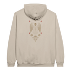 b8e44bab-1a3a-484d-b585-dce0edf724af