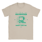 b93b5e21-4208-4386-aff3-8949df436778