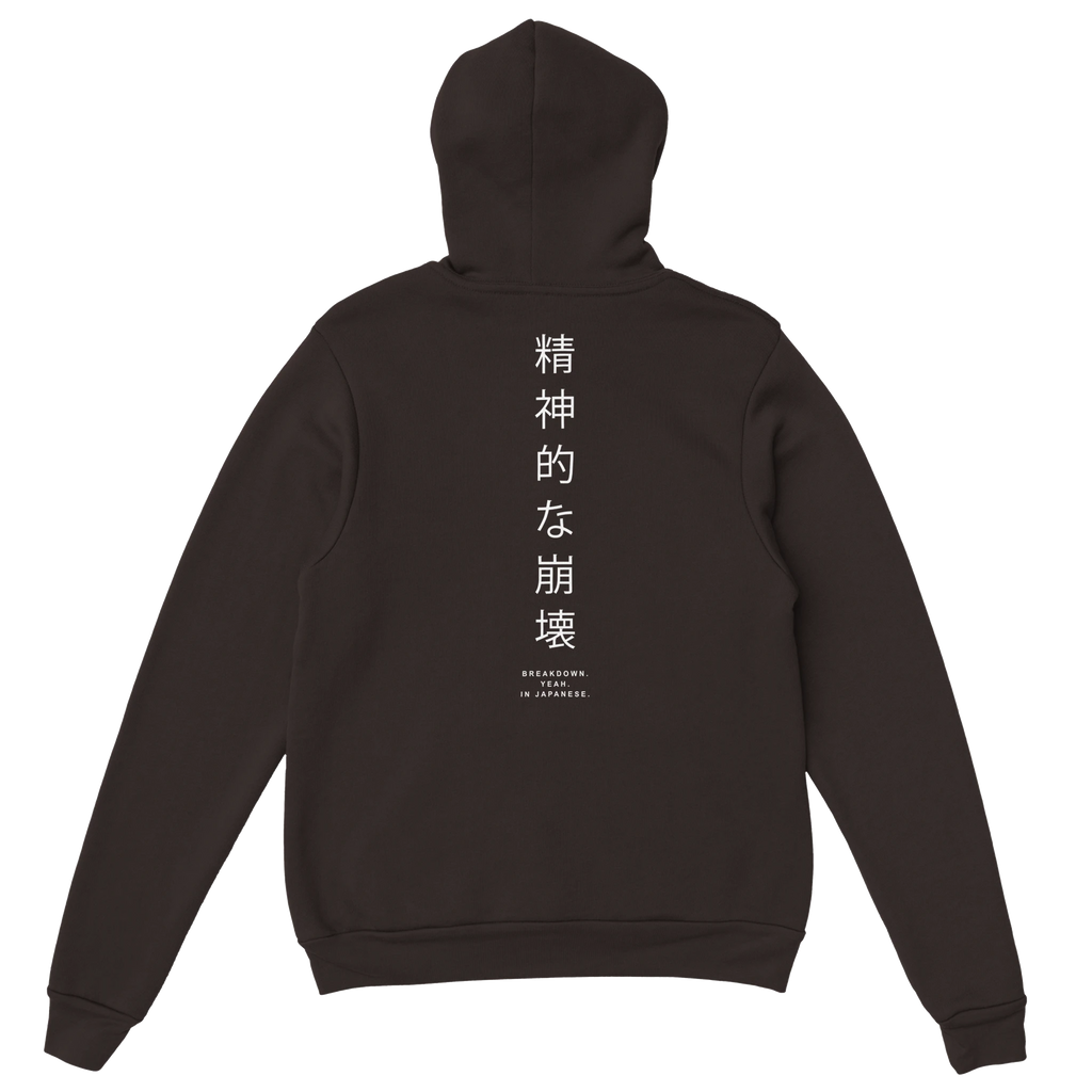 bbe4efa6-617e-4ee1-bfd2-b03e22d8d379