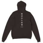 bbe4efa6-617e-4ee1-bfd2-b03e22d8d379