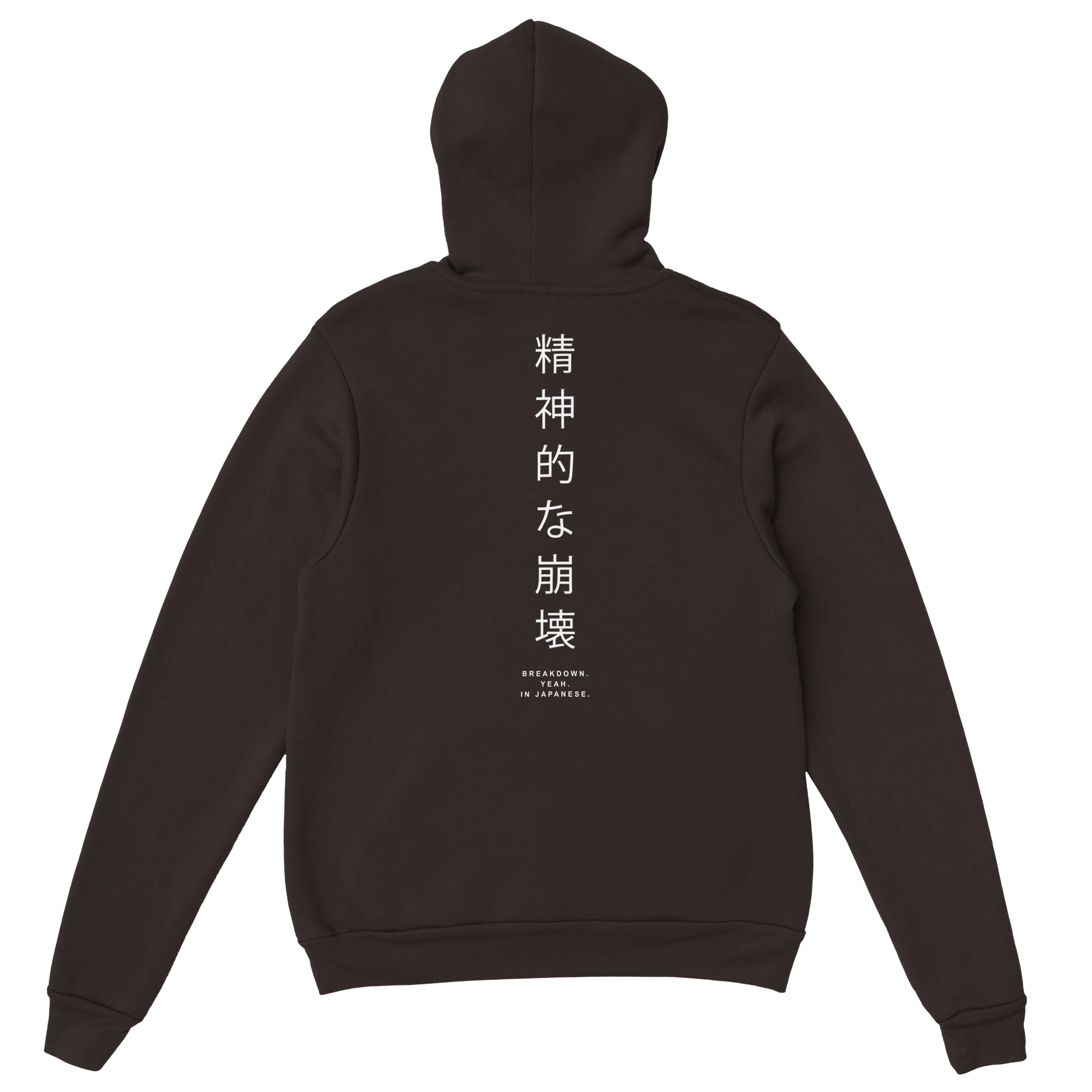 bbe4efa6-617e-4ee1-bfd2-b03e22d8d379