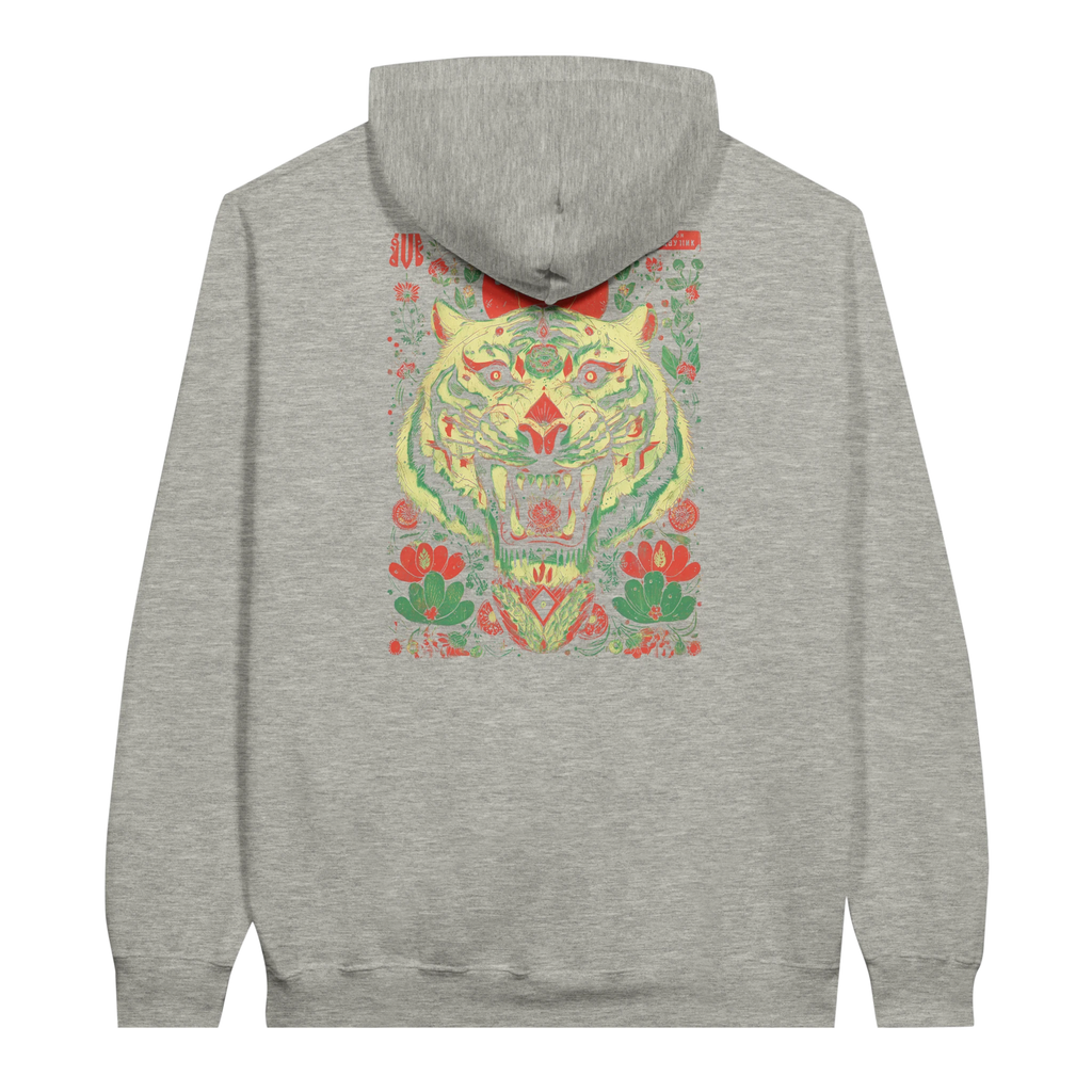 bdb46550-b22c-4240-9690-4e9e99feb006